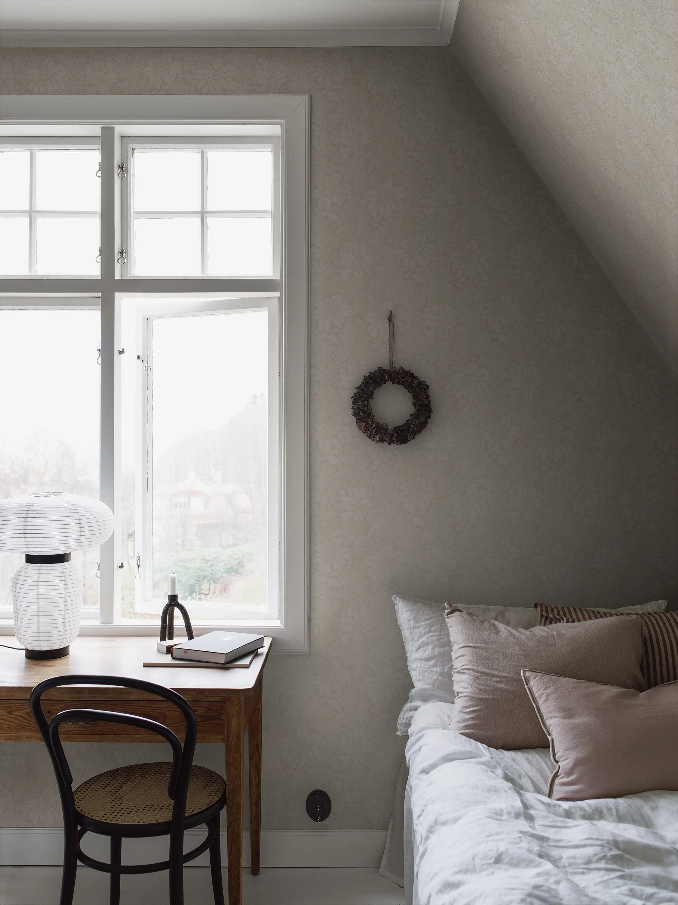 Miniatyrbild 1