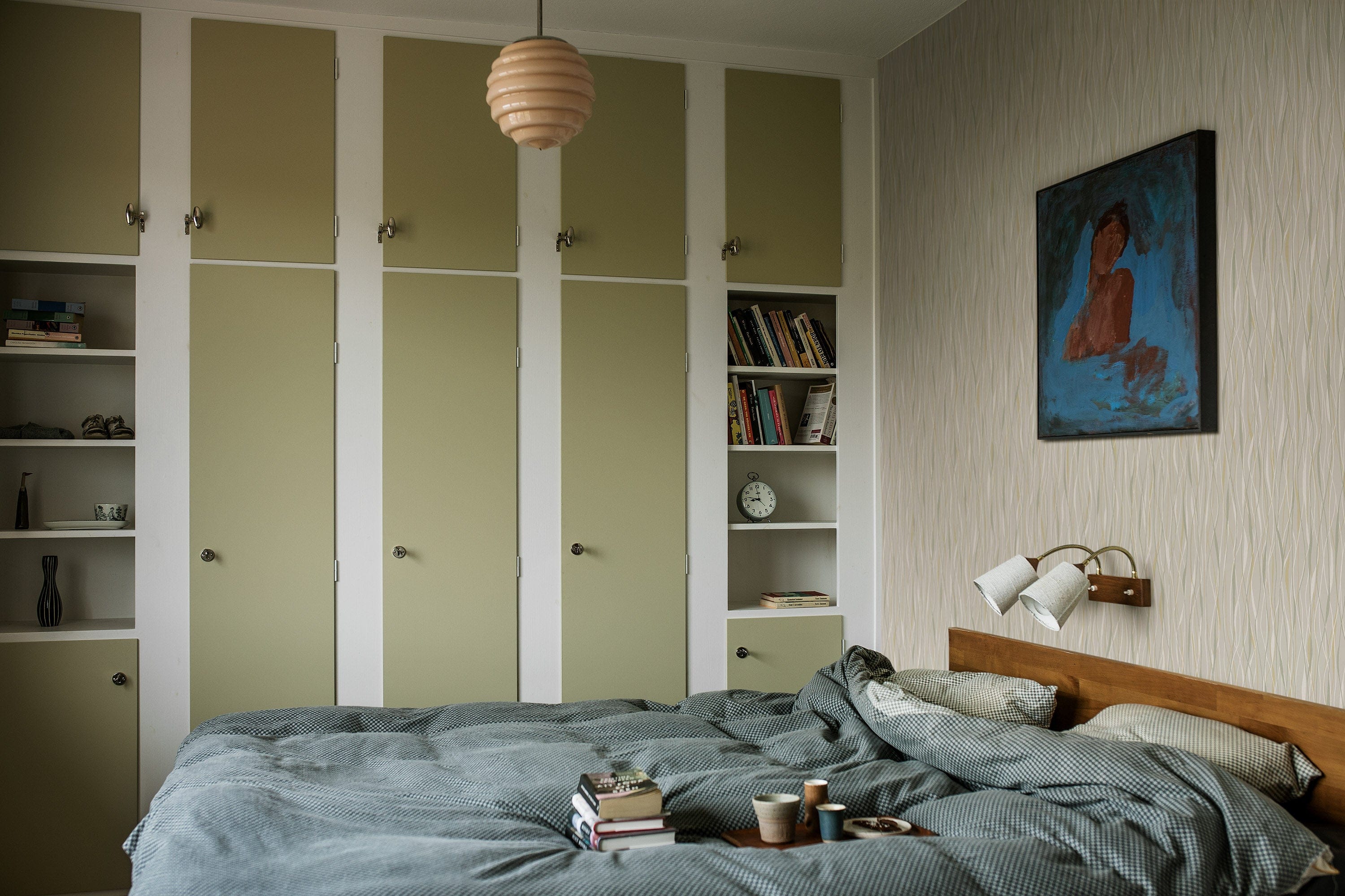 Miniatyrbild 1