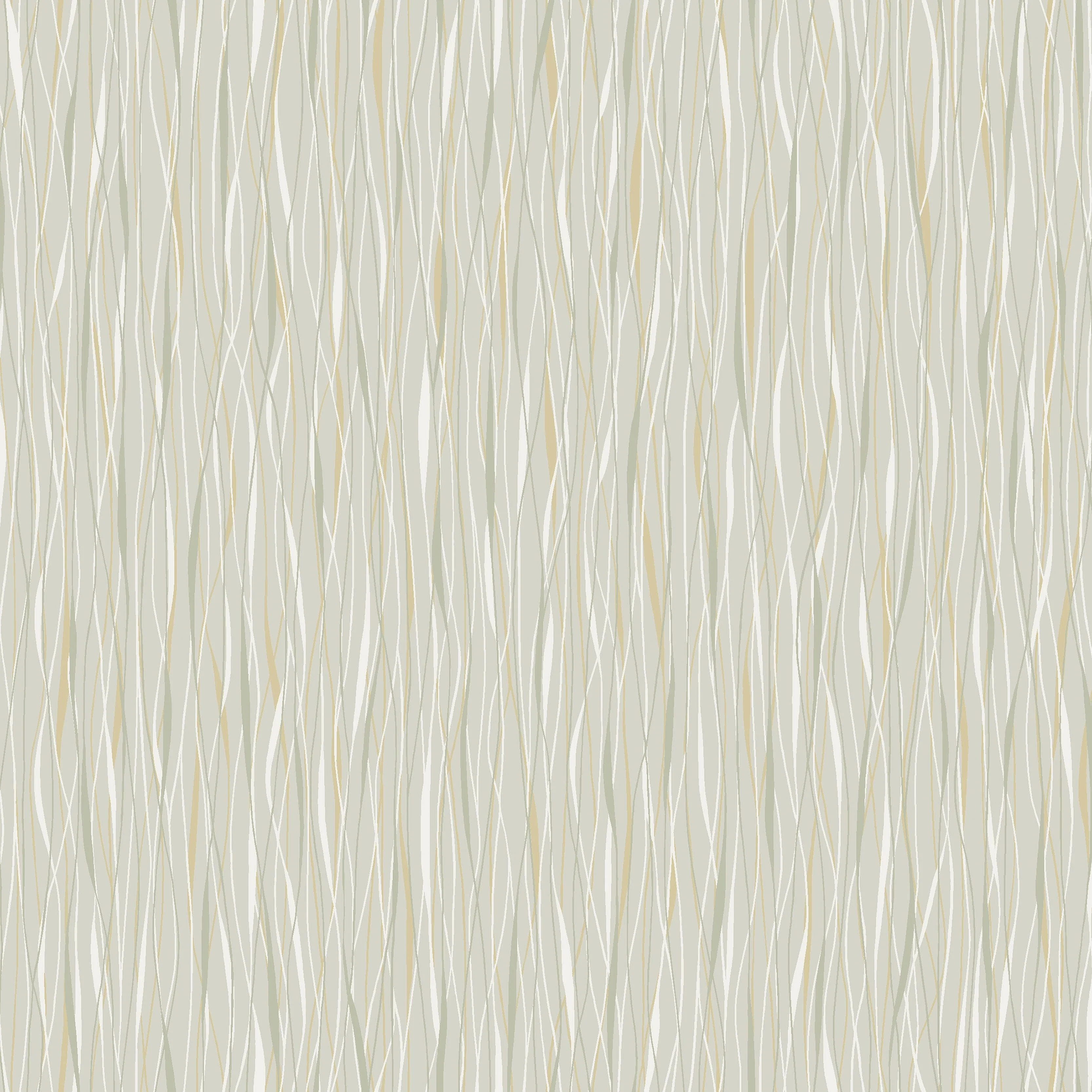 Miniatyrbild 2