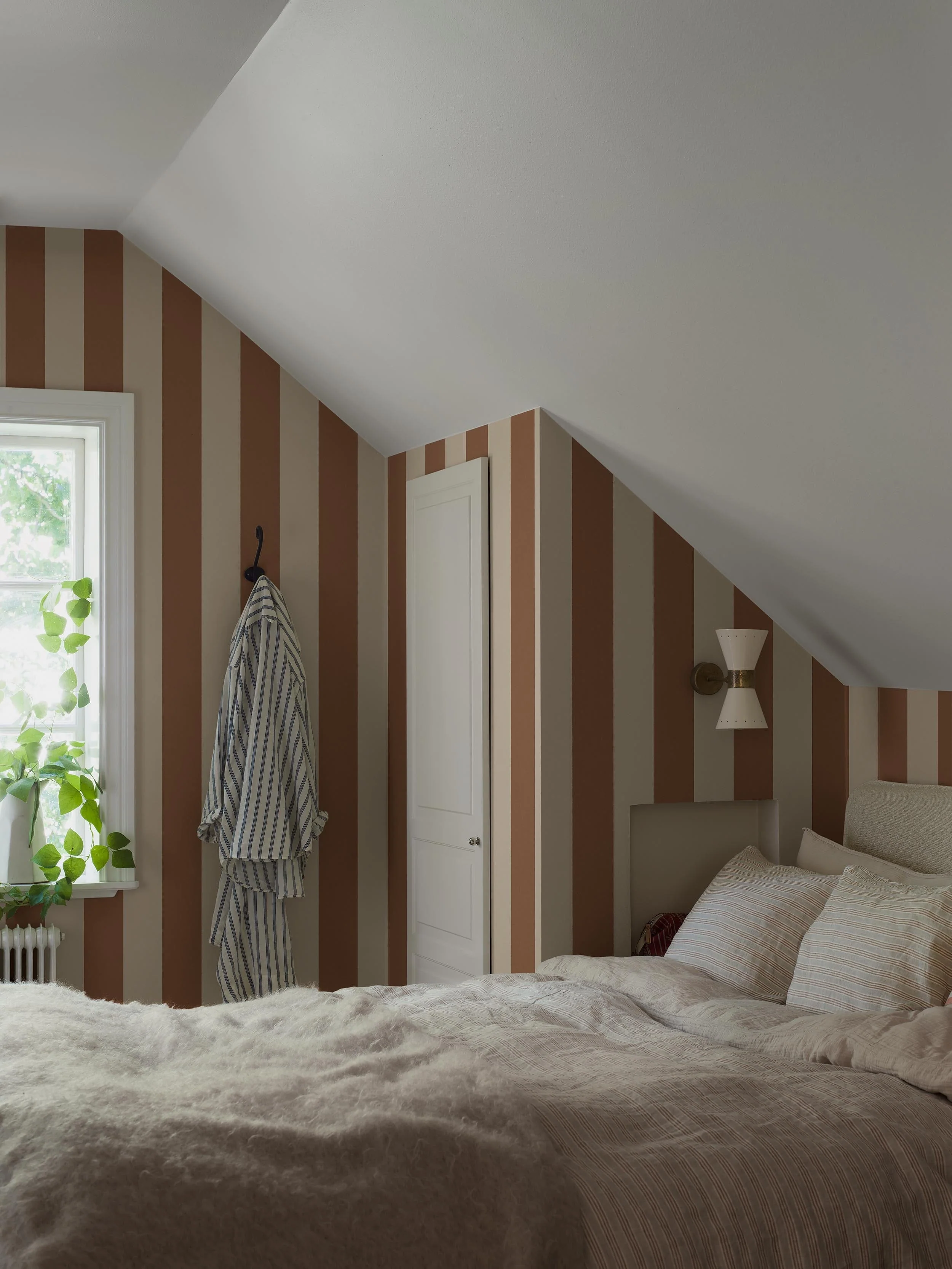 Miniatyrbild 1