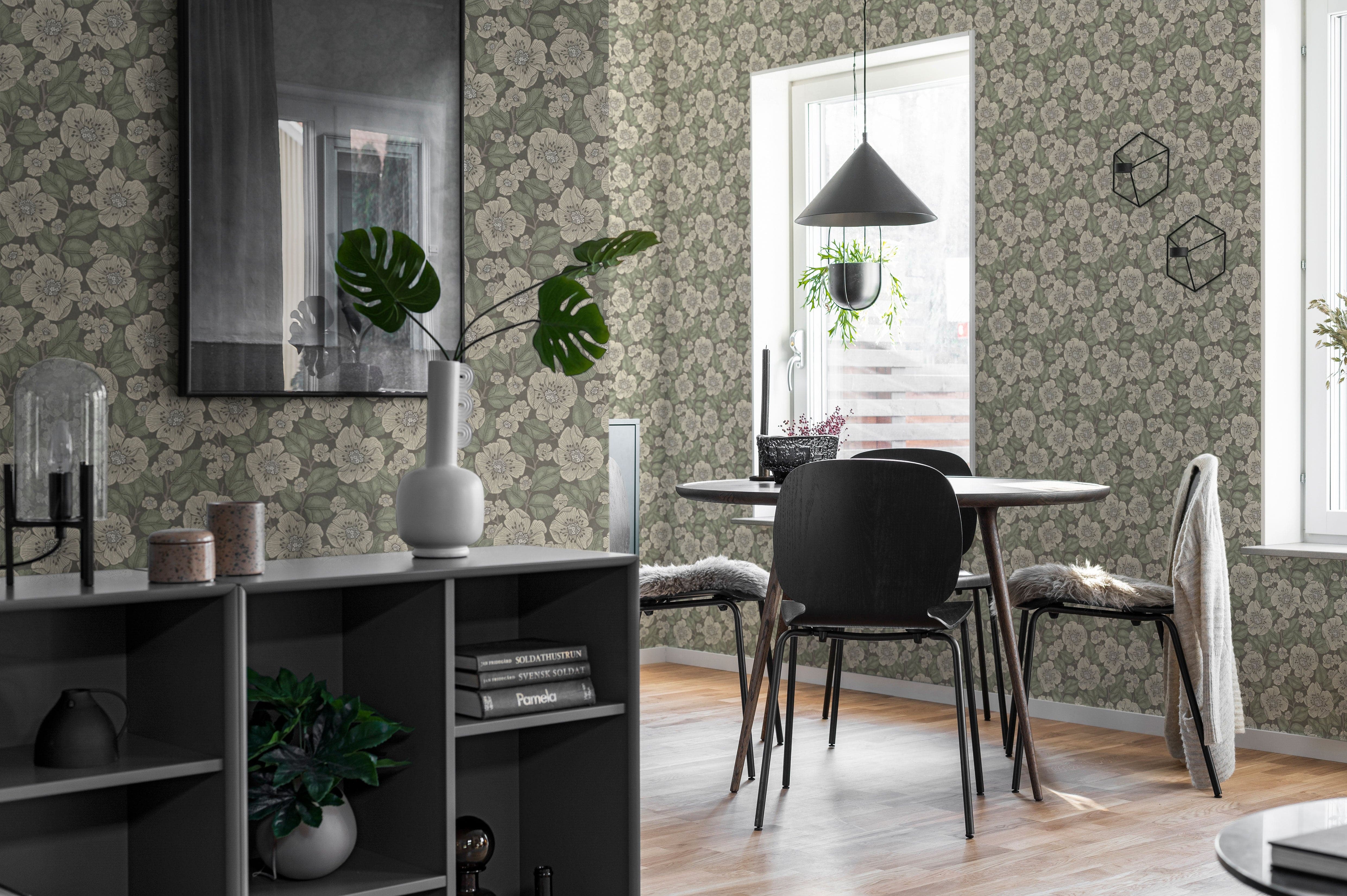 Miniatyrbild 1