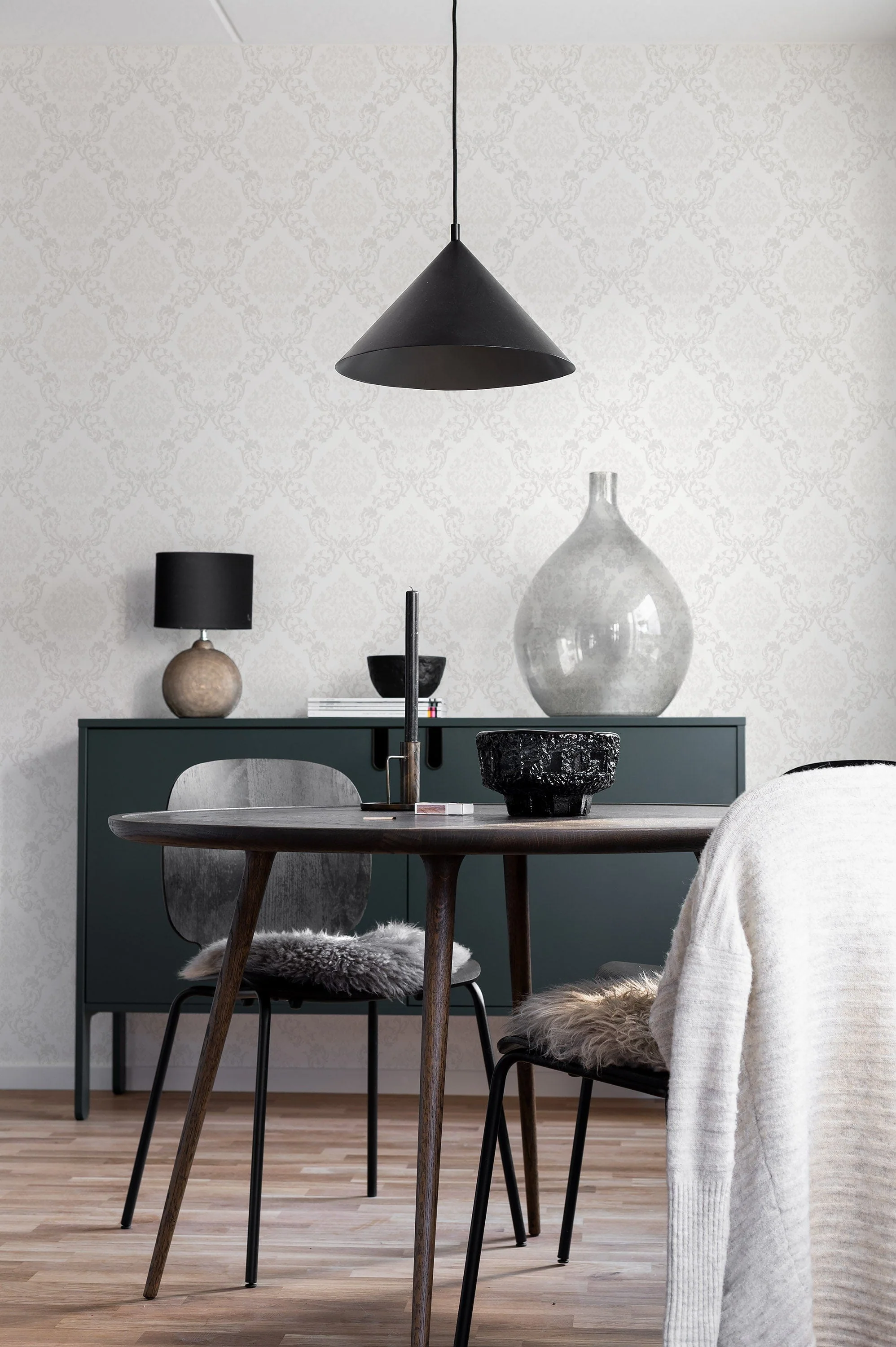 Miniatyrbild 1