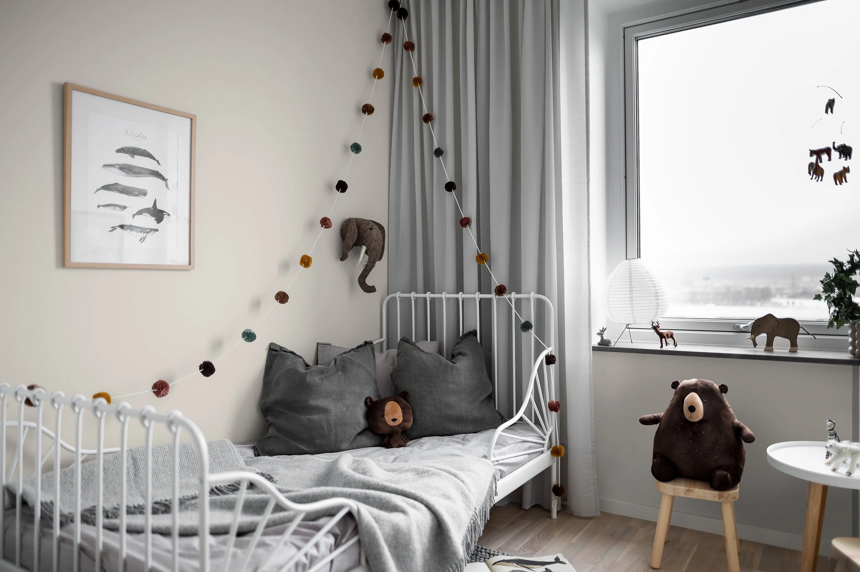 Miniatyrbild 1