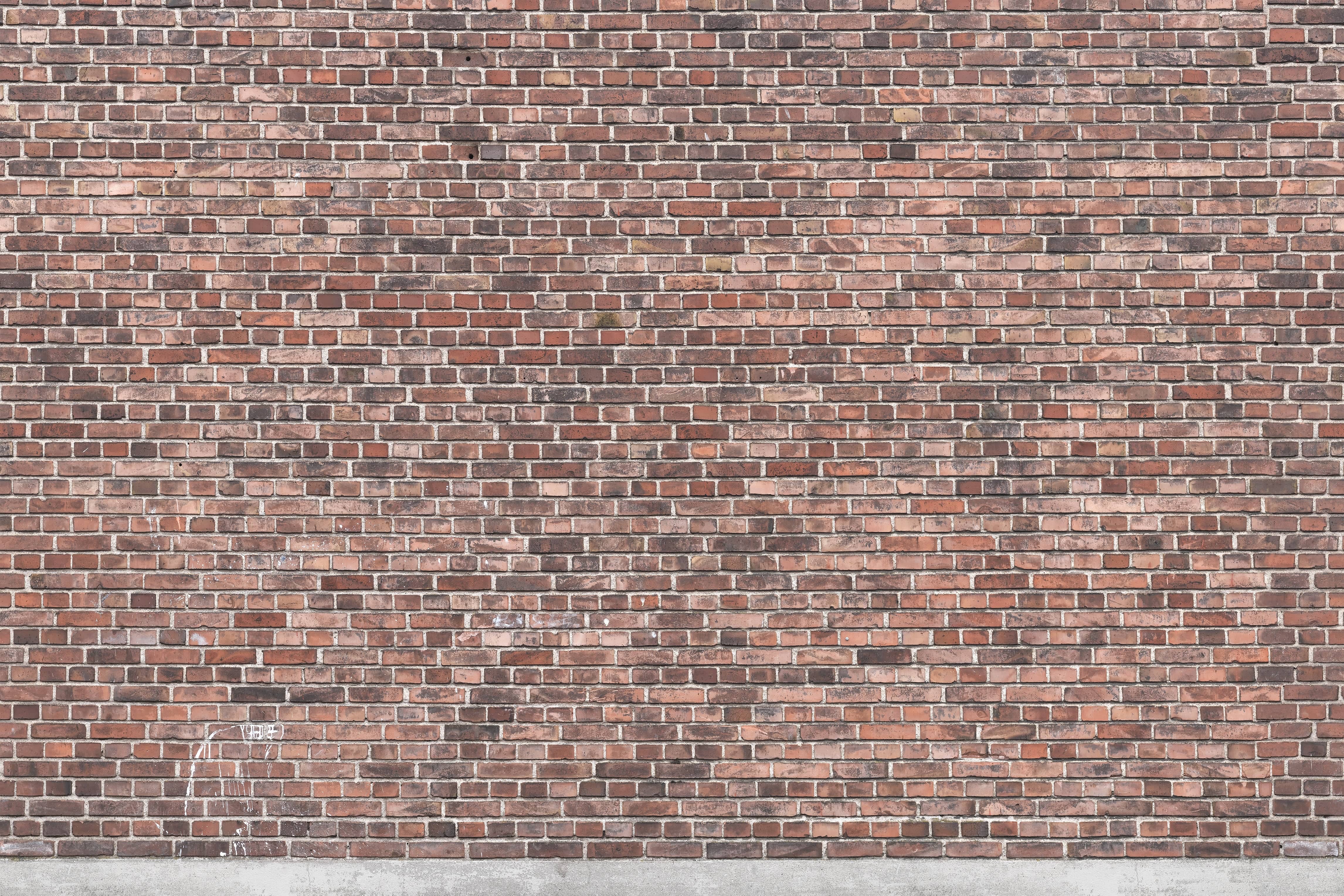 Miniatyrbild 2