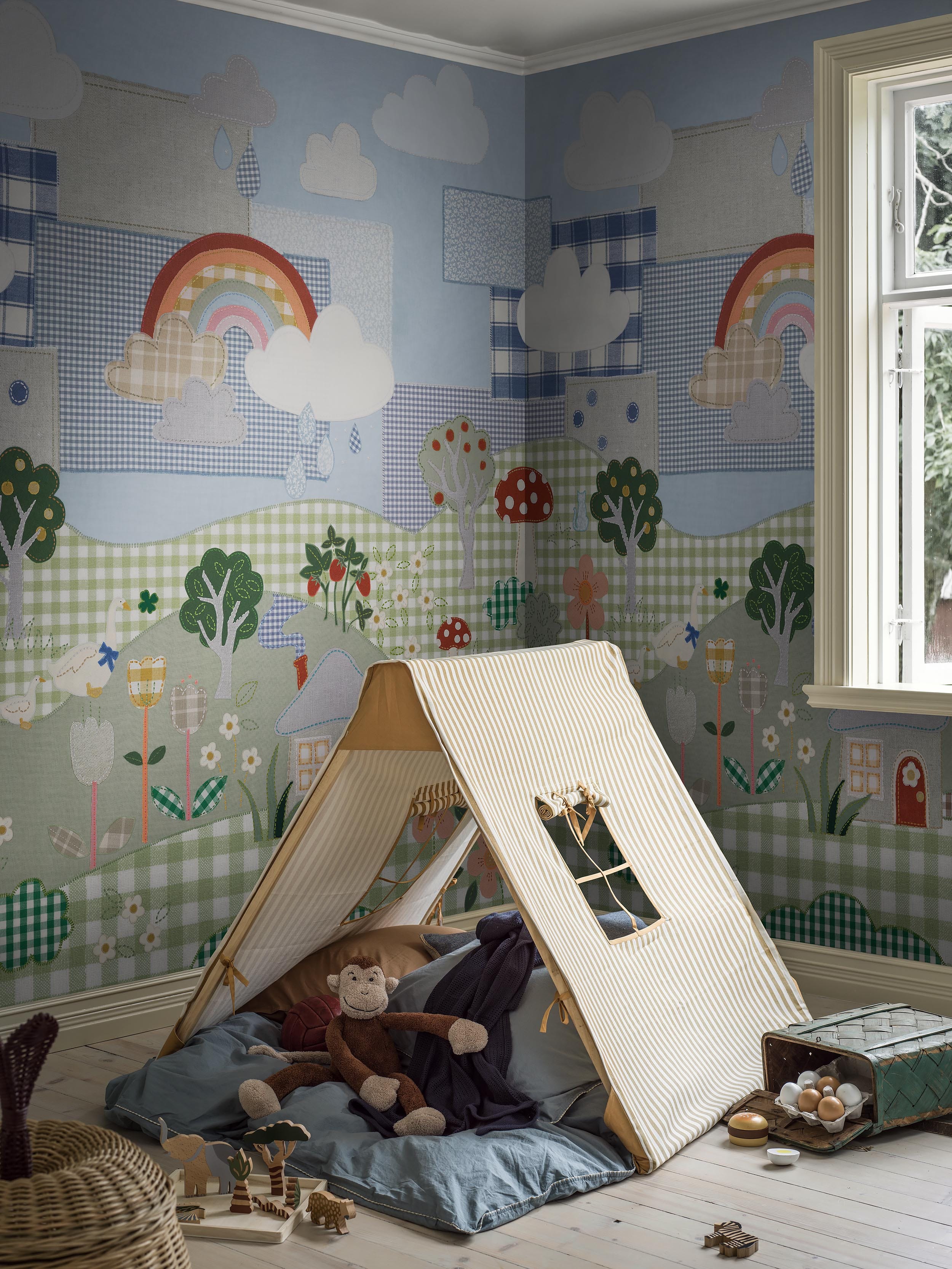 Miniatyrbild 1