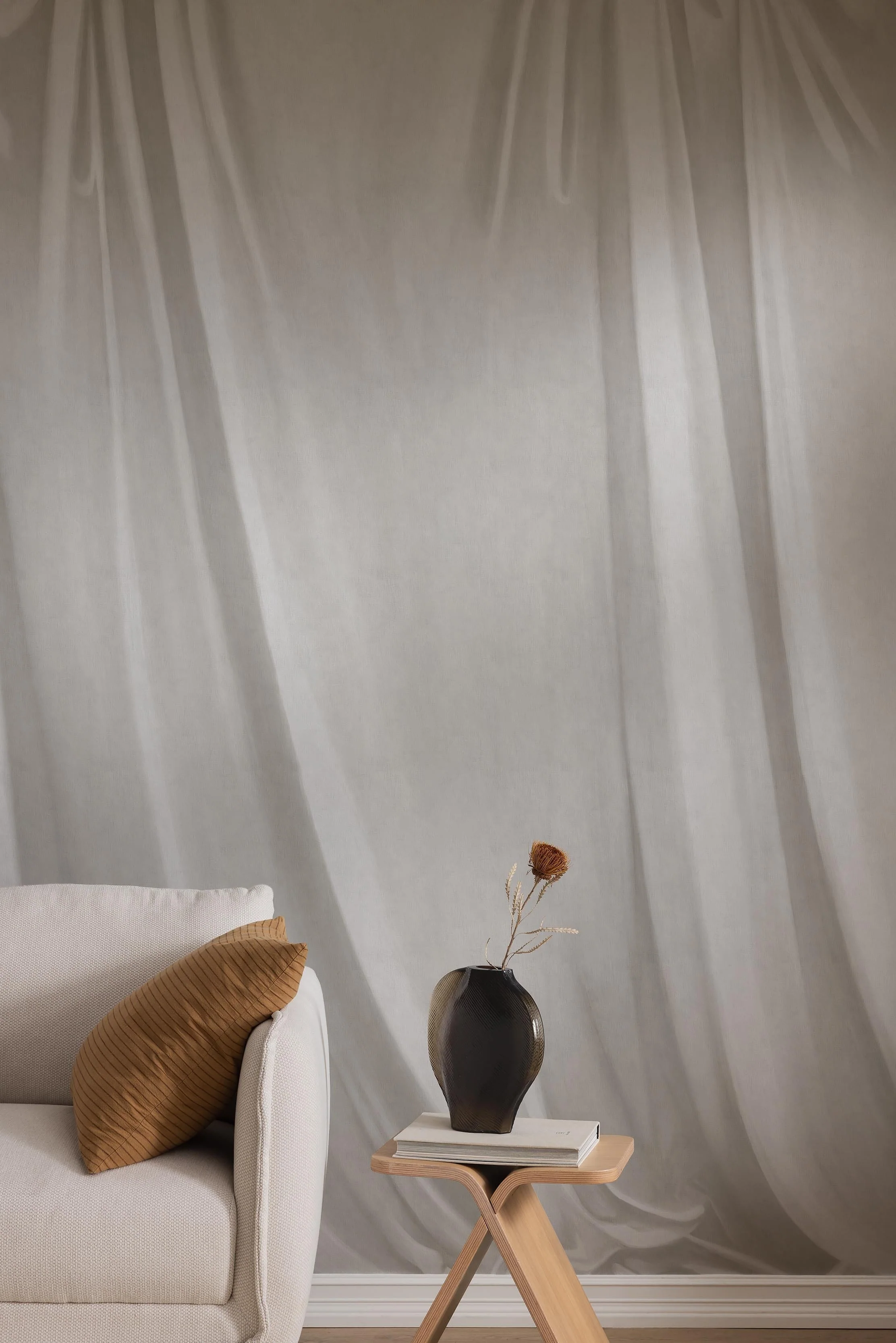 Miniatyrbild 1