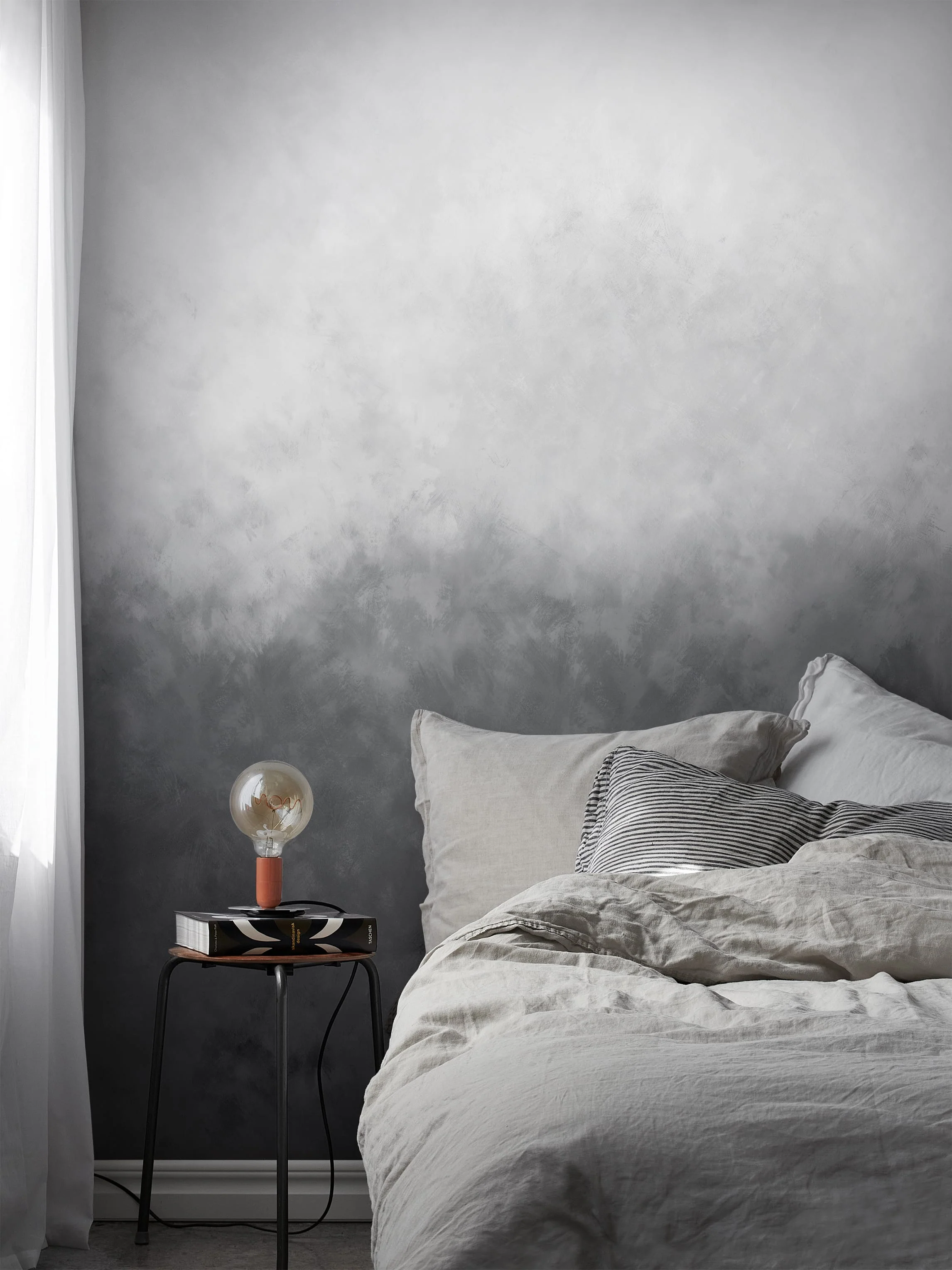 Miniatyrbild 1