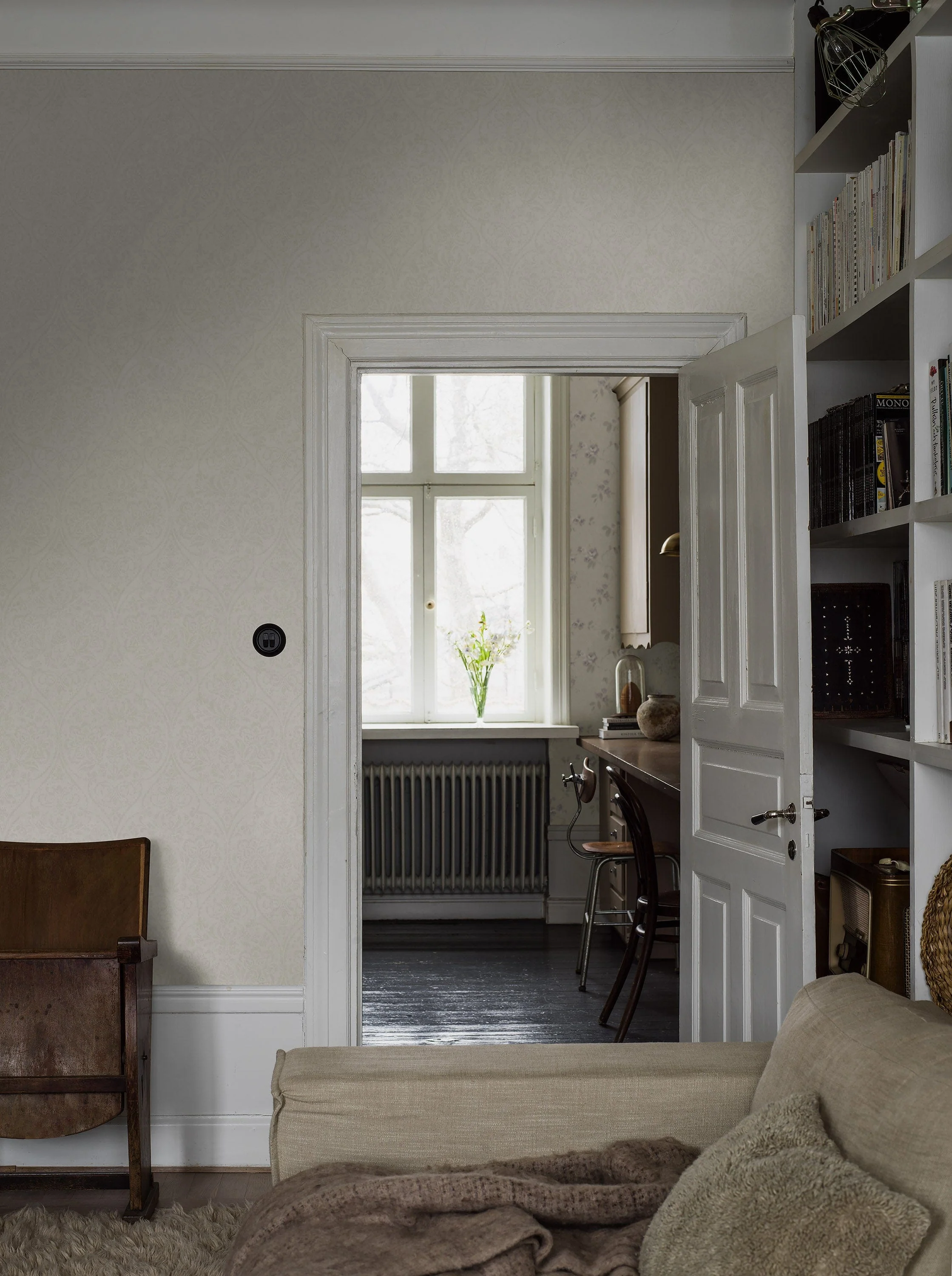 Miniatyrbild 1