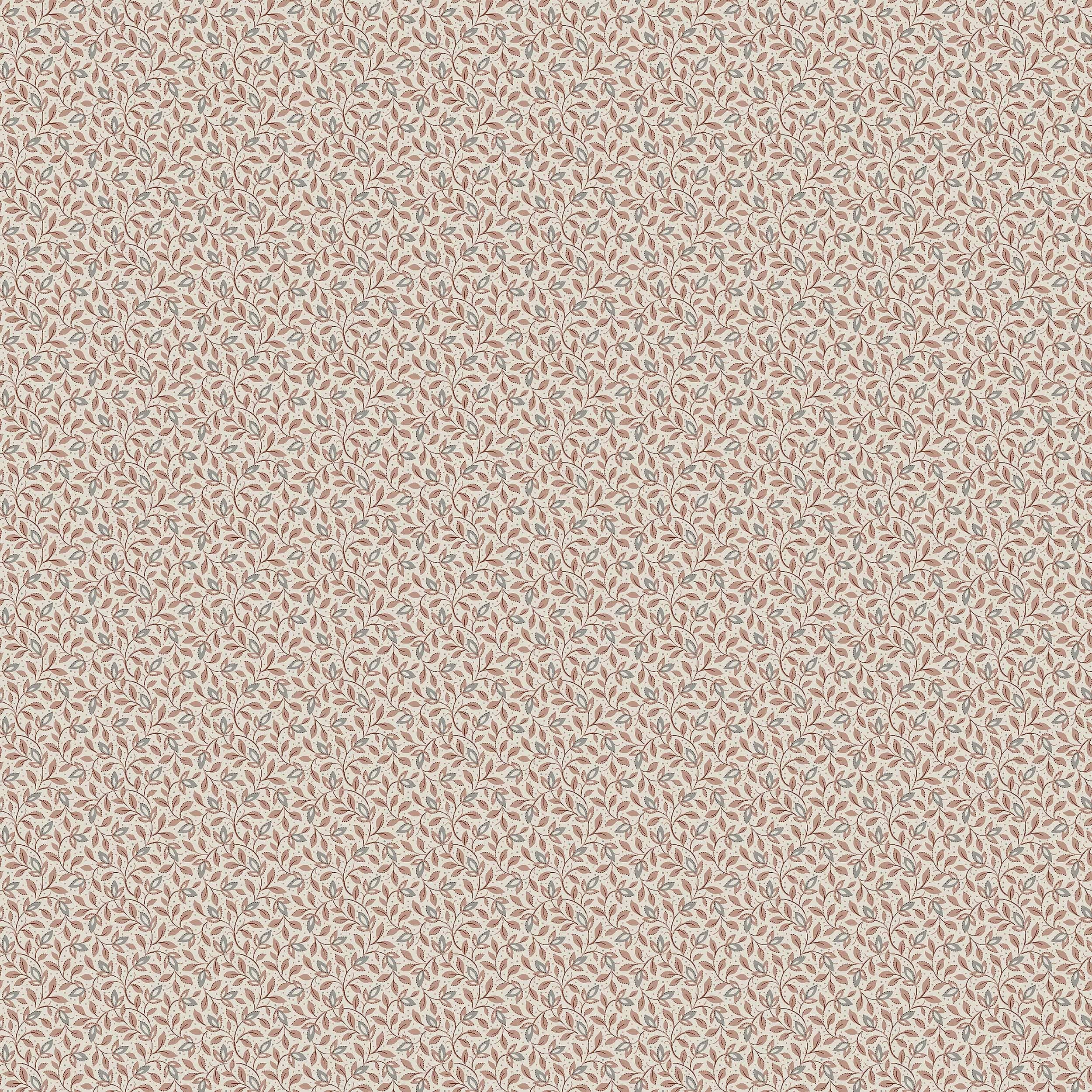 Miniatyrbild 2