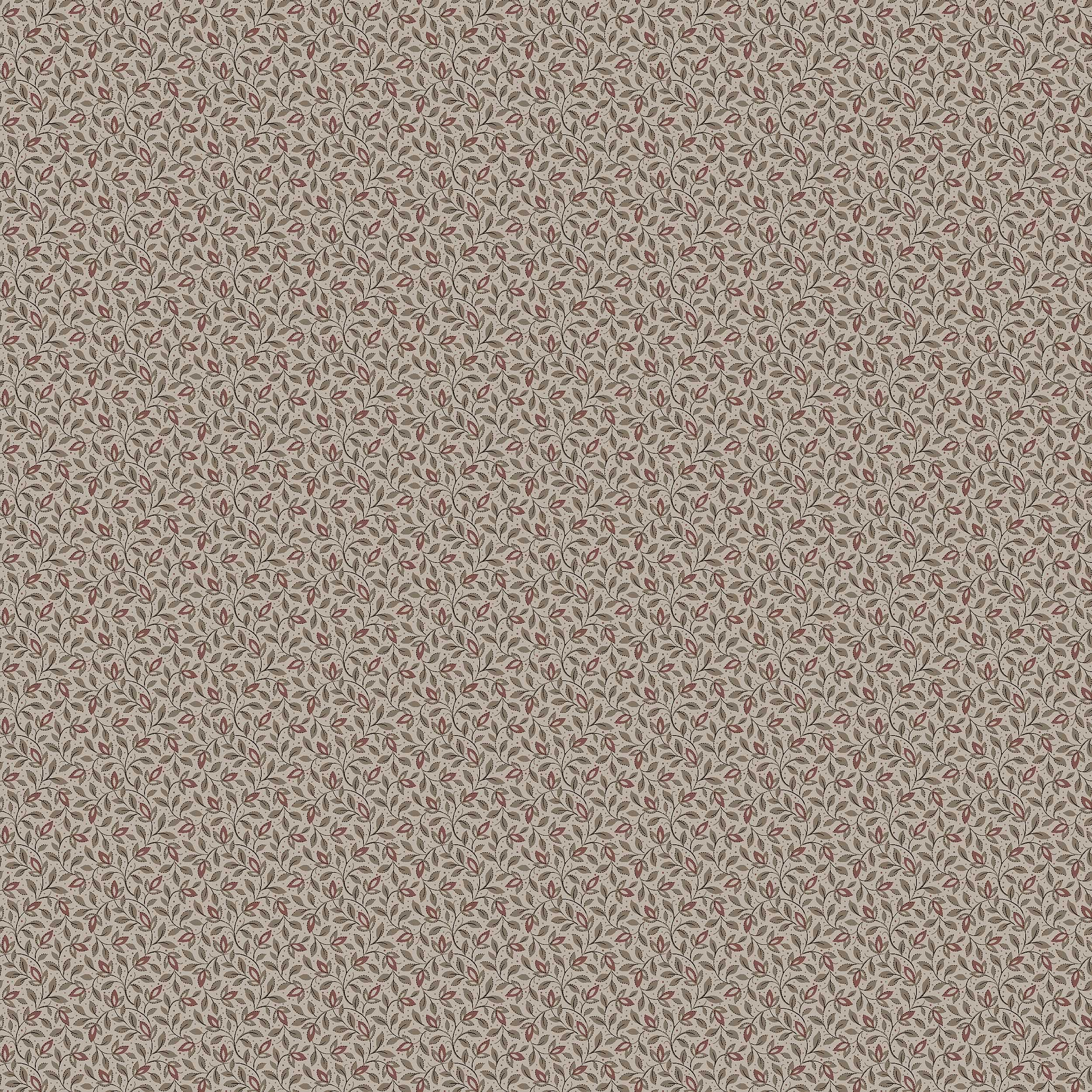Miniatyrbild 2
