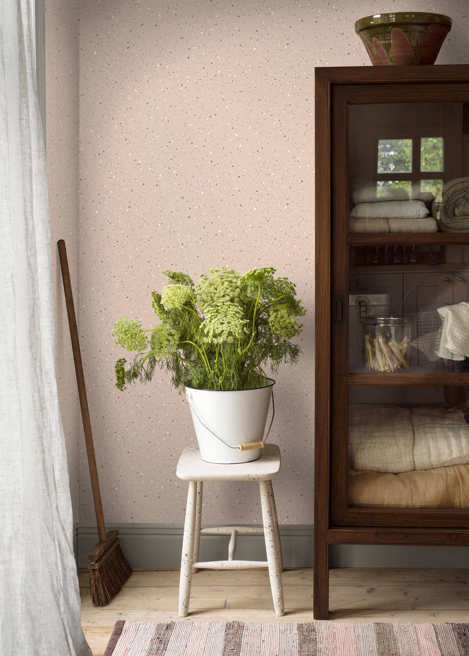 Miniatyrbild 1