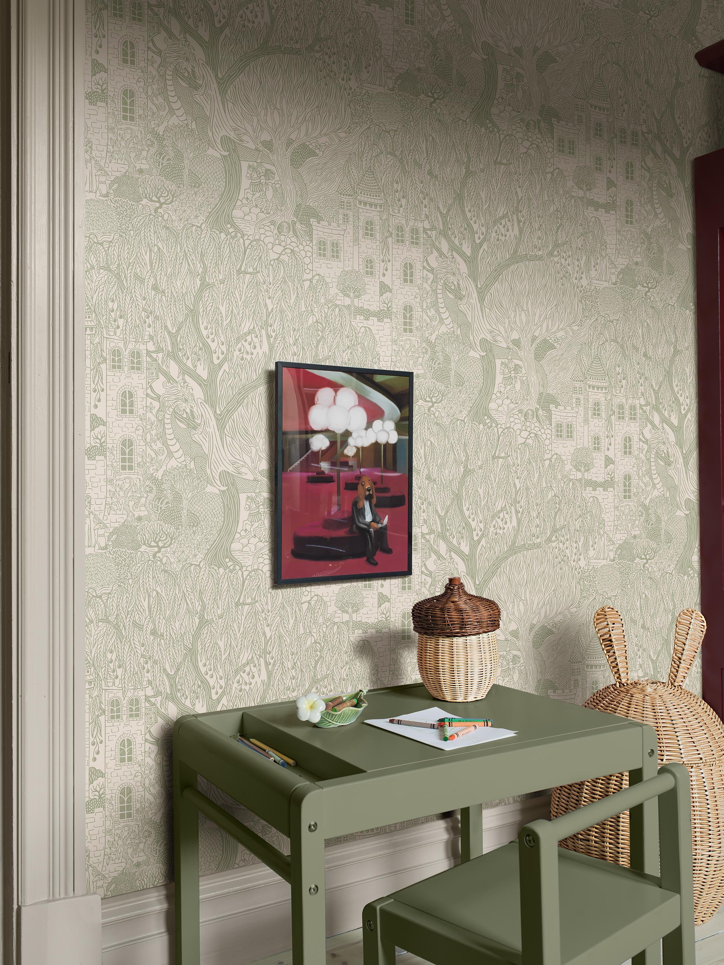 Miniatyrbild 1
