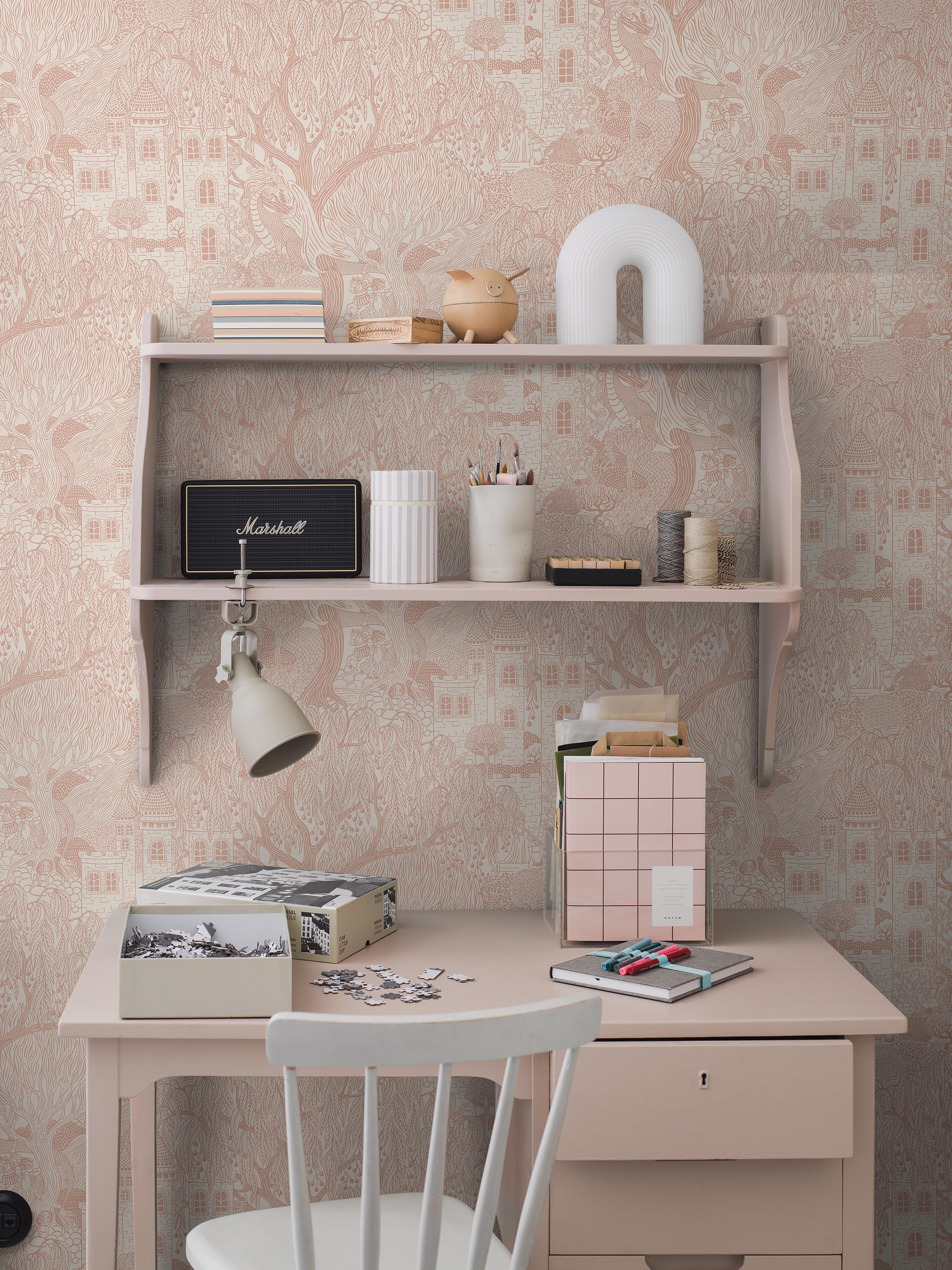 Miniatyrbild 1