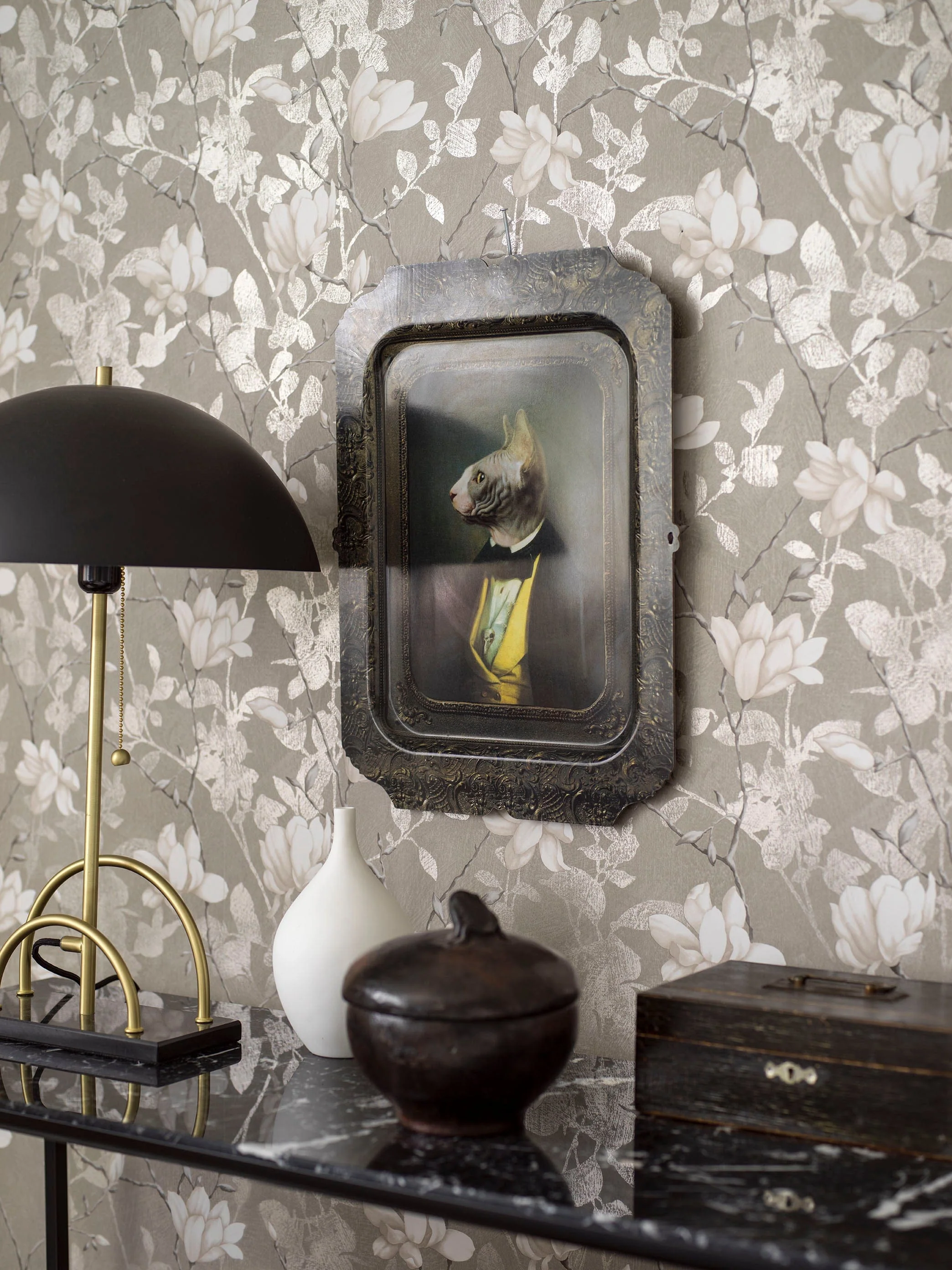 Miniatyrbild 1