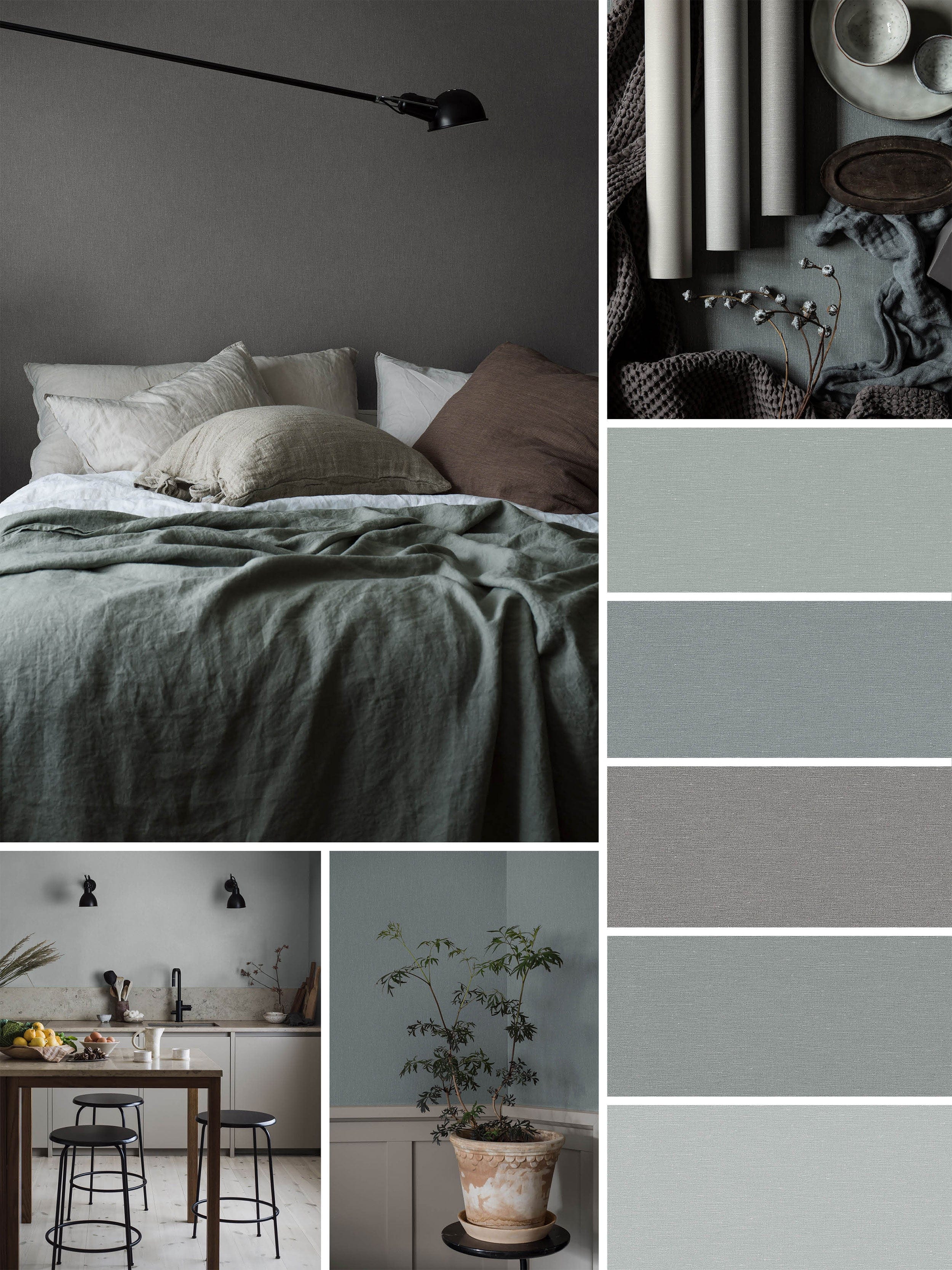Miniatyrbild 2