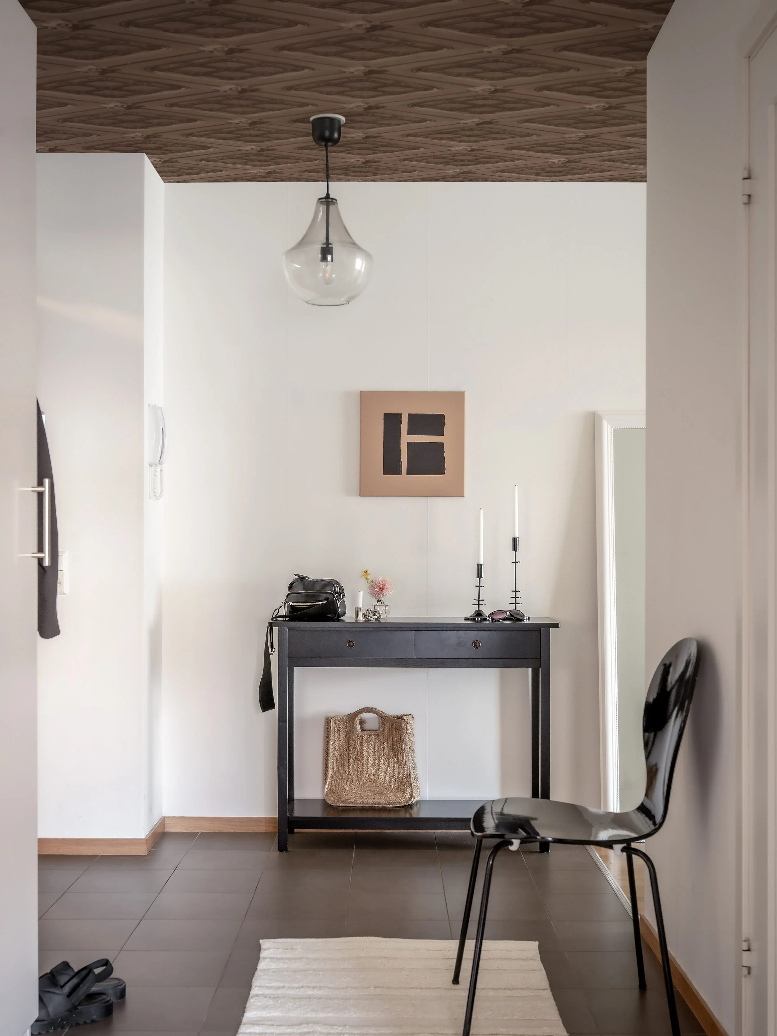 Miniatyrbild 1