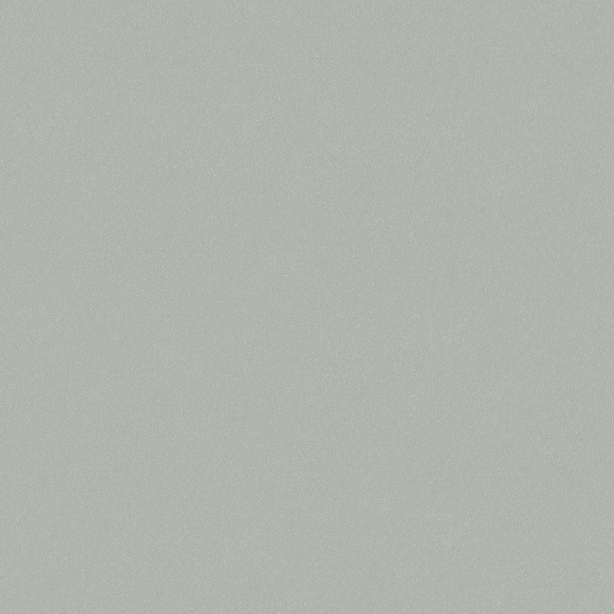 Miniatyrbild 2