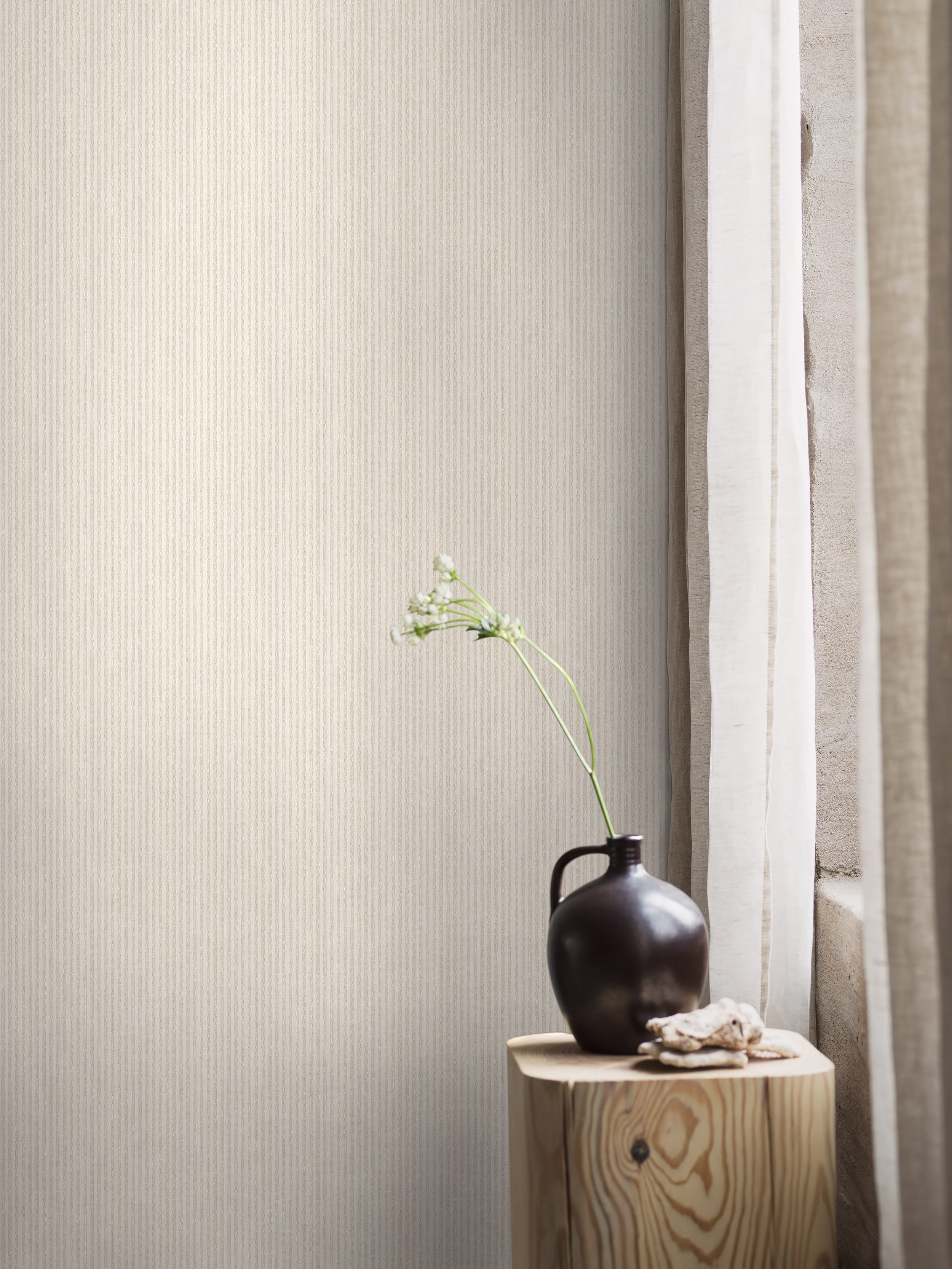 Miniatyrbild 1
