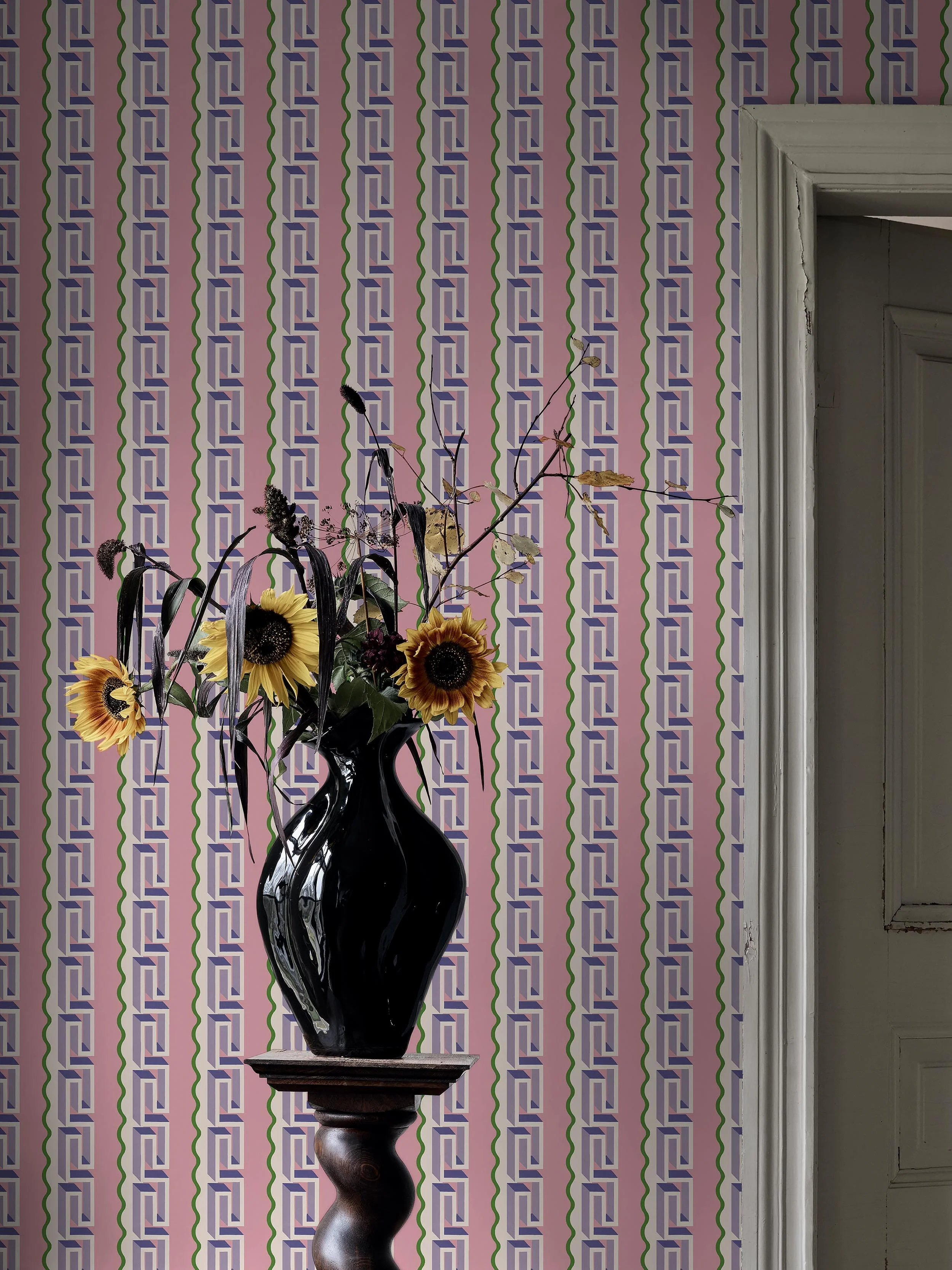 Miniatyrbild 1