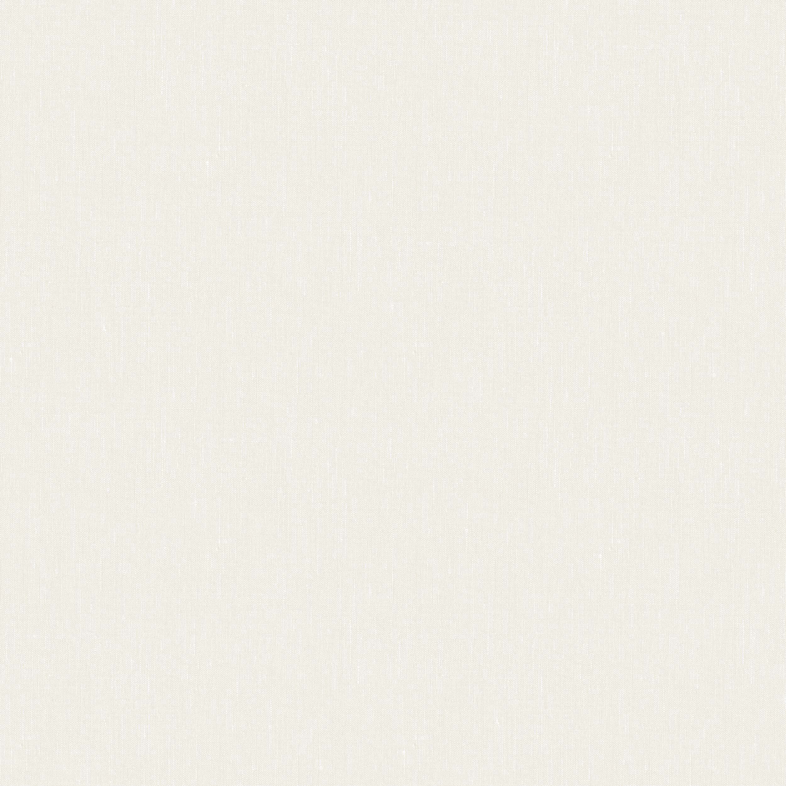 Miniatyrbild 2