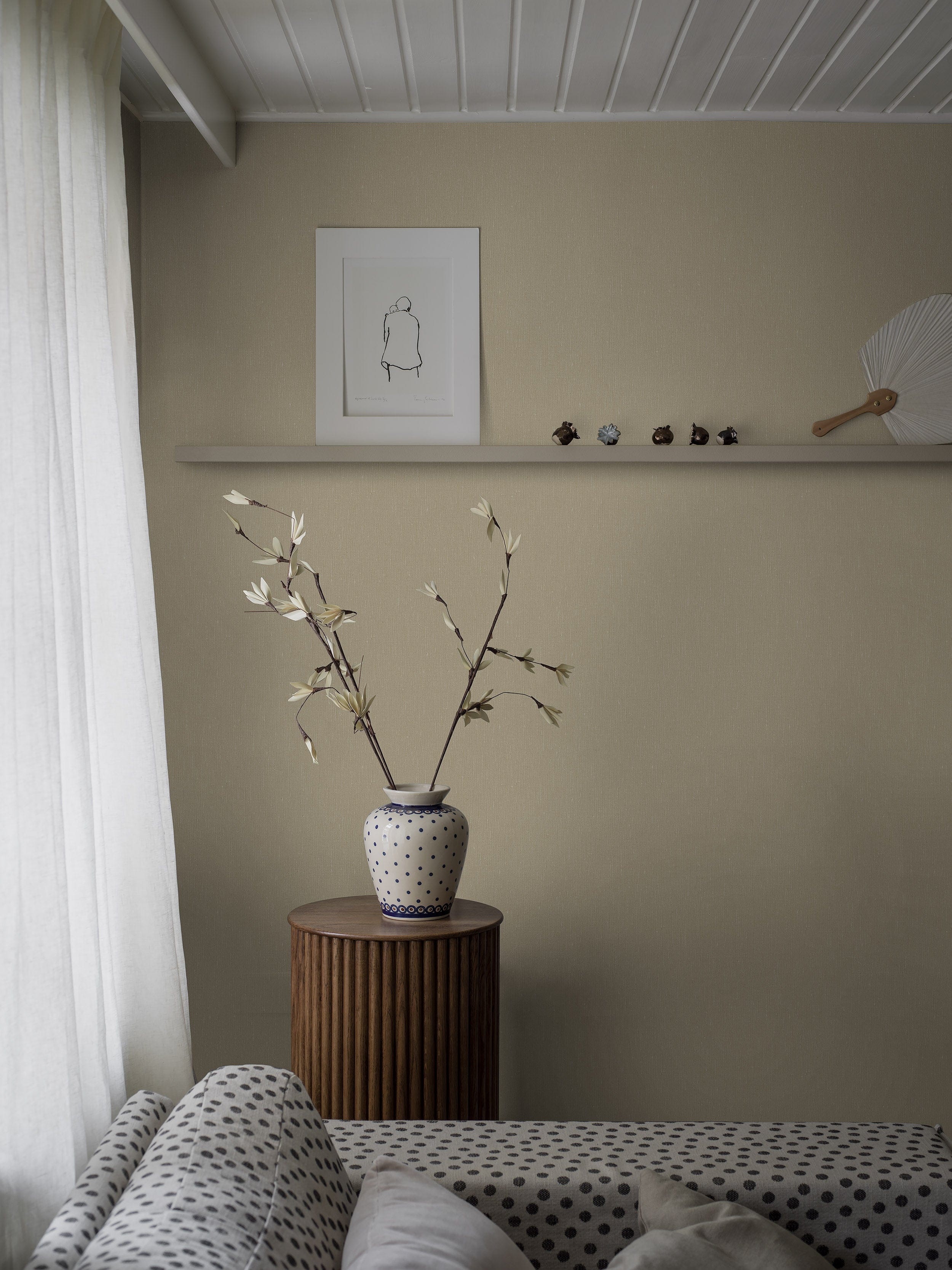 Miniatyrbild 1