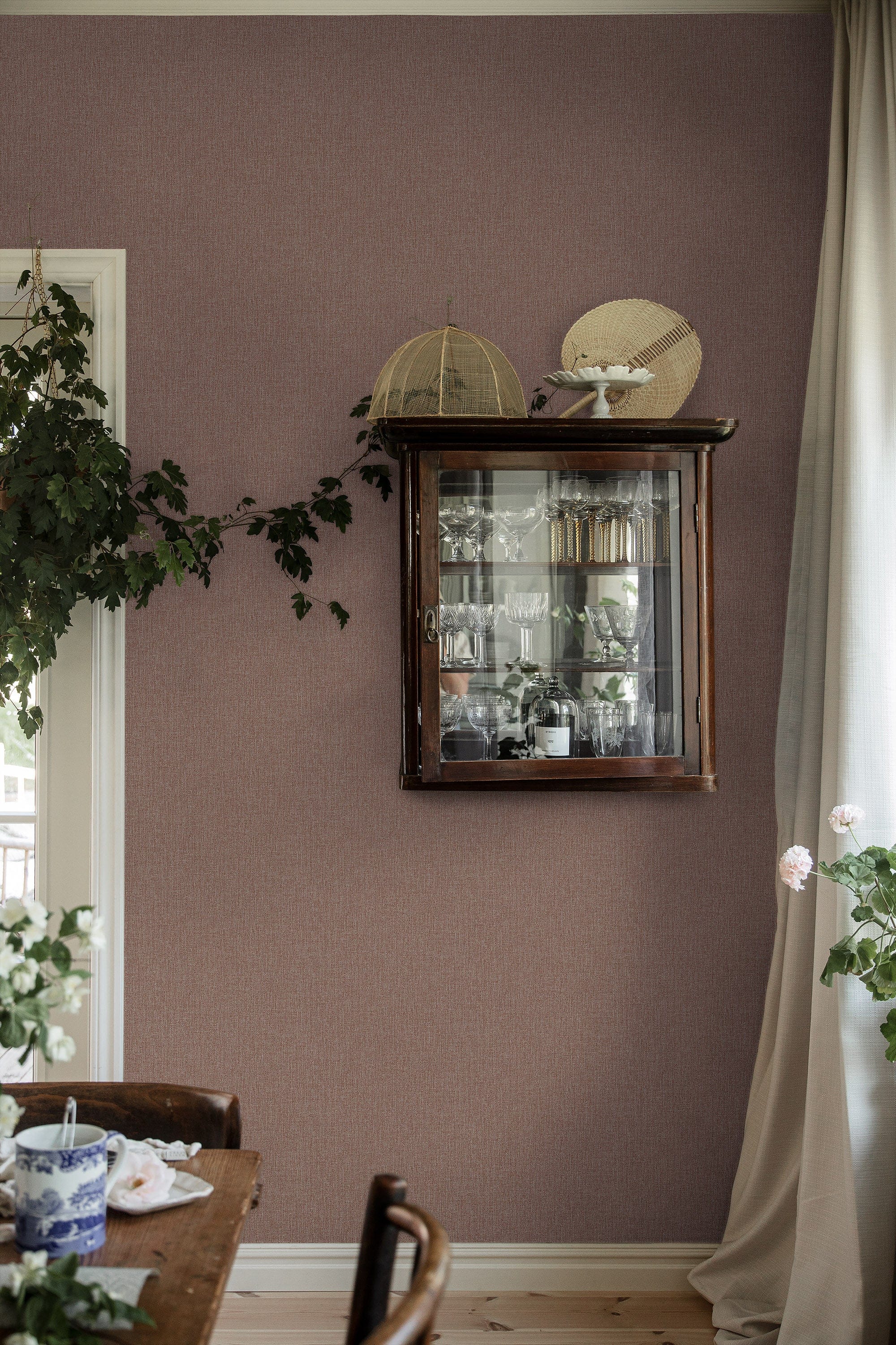 Miniatyrbild 1